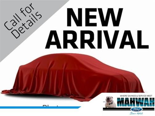 OXFORD WHITE 2025 Ford Transit-350 XLT