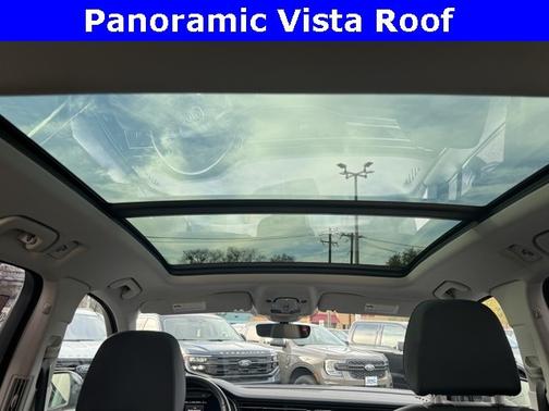 2021 Audi Q7 55 QUATTRO PREMIUM