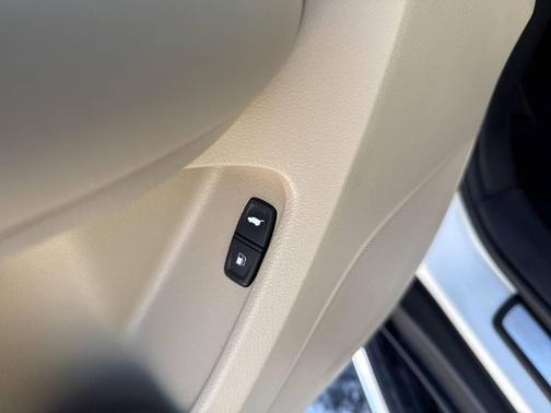 2016 Acura MDX 3.5L w/Advance & Entertainment Pkgs