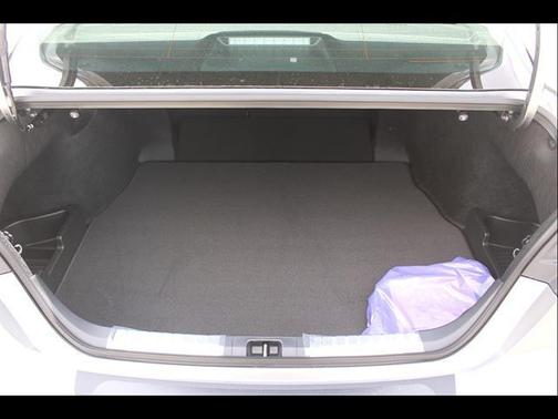 Heavy Metal 2026 Toyota Camry XLE