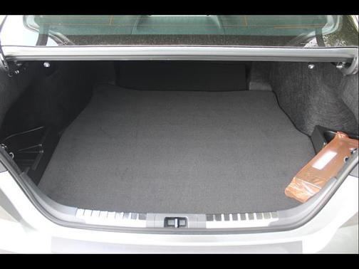Heavy Metal 2026 Toyota Camry XSE