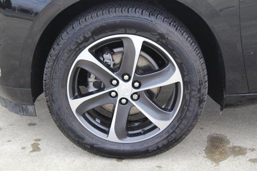 2021 Buick Enclave FWD Essence