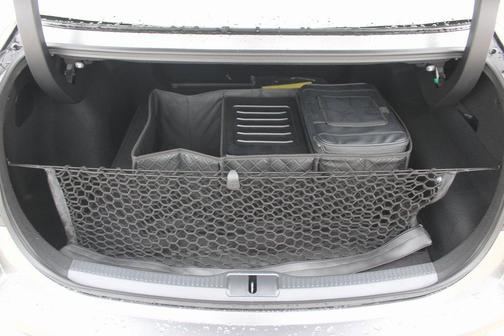 2026 Toyota Crown Limited