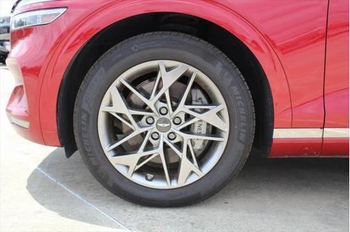 2025 Genesis GV70 2.5T AWD