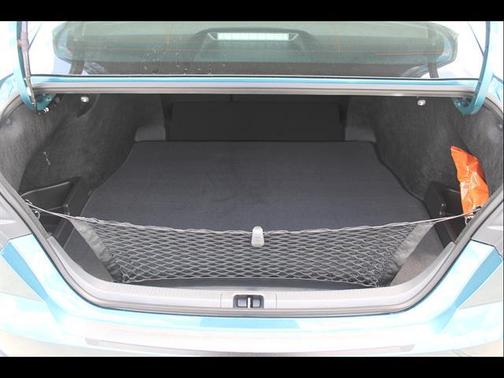 Ocean Gem 2026 Toyota Camry SE