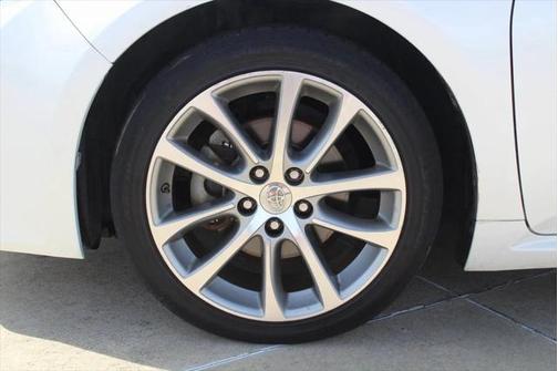 2014 Toyota Avalon XLE Touring