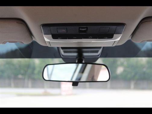 2022 Nissan Altima 2.5 SL