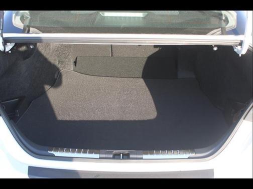Wind Chill Pearl 2026 Toyota Camry XSE