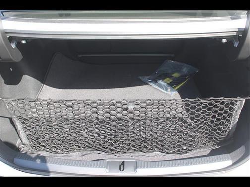Oxygen White 2026 Toyota Crown XLE