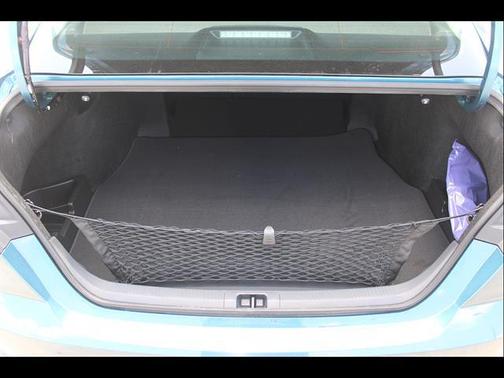 Ocean Gem 2026 Toyota Camry LE