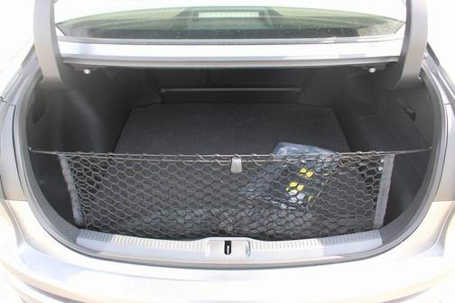 2026 Toyota Crown XLE