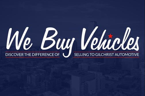 2025 Chevrolet Blazer EV AWD LT