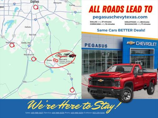 2022 RAM 2500 Laramie Crew Cab 4x4 6'4' Box