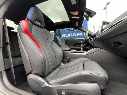 Brooklyn Gray Metallic 2024 BMW M2 * MANUAL *