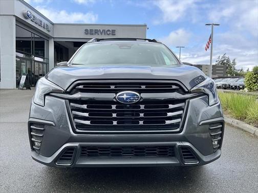 2023 Subaru Ascent Onyx Edition Limited 7-Passenger