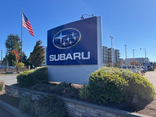 2014 Subaru XV Crosstrek 2.0i Premium