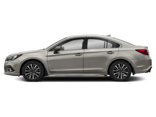 2018 Subaru Legacy Premium