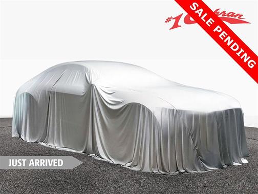 2024 Audi Q5 40 Premium