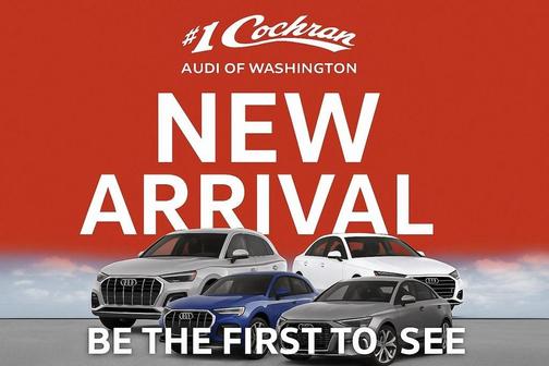 2024 Audi A5 Sportback Premium