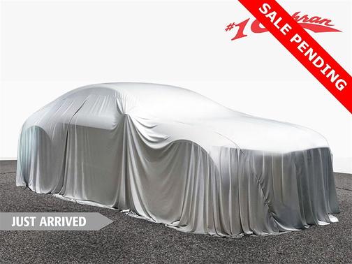 2019 Audi A4 2.0T Premium Plus
