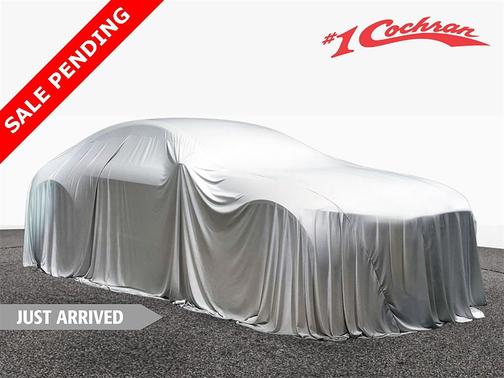 2016 Audi Q5 3.0 TDI Premium Plus