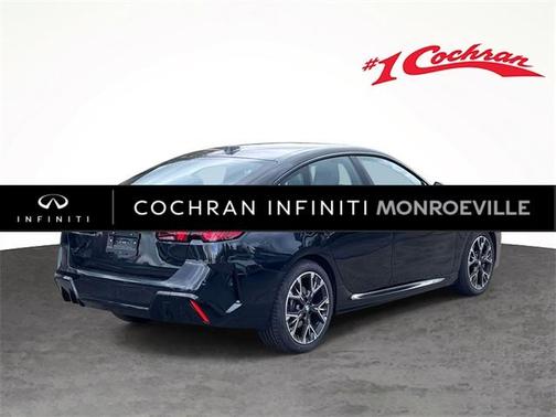 2025 BMW 228 Gran Coupe xDrive