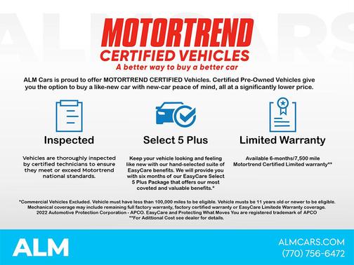 Diamond Black 2024 Chrysler Pacifica Touring-L