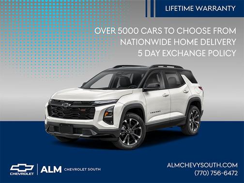 Sterling Gray Metallic 2026 Chevrolet Trax LS