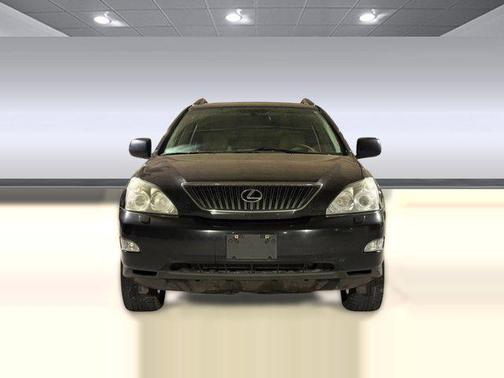 2005 Lexus RX 330 Base