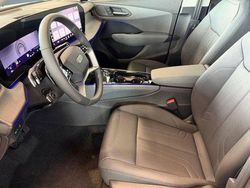 Arkona White 2026 Audi Q3 TFSI quattro S tronic