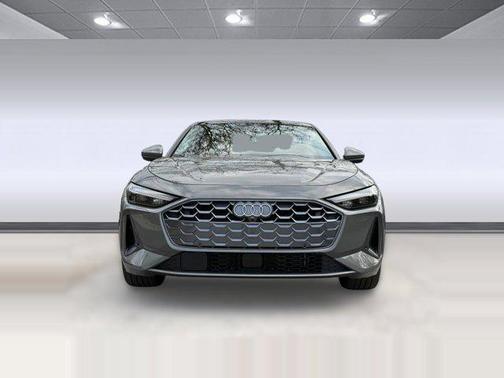 2025 Audi A5 Premium Plus TFSI quattro S tronic