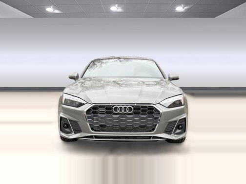2024 Audi A5 Sportback 45 S Line Premium Plus