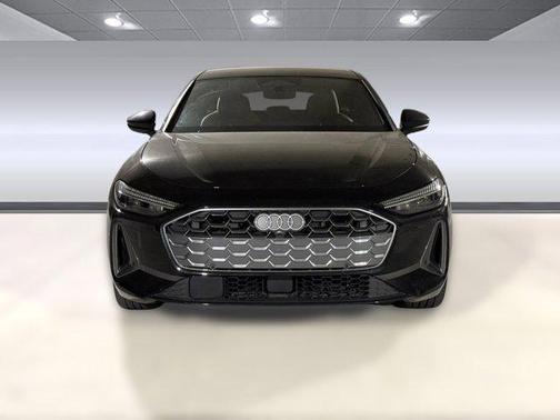 2025 Audi A5 Premium Plus TFSI quattro S tronic