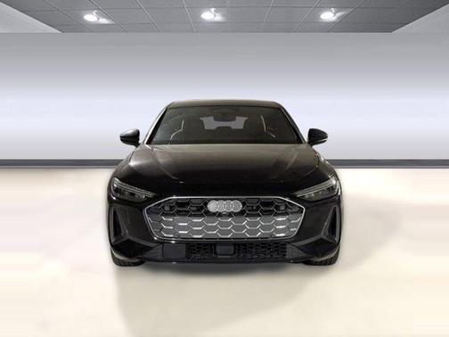 2025 Audi A5 Premium Plus TFSI quattro S tronic