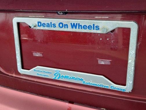 2007 Lexus ES 350 Base