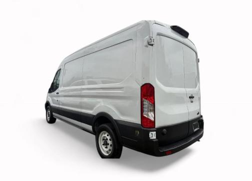 2018 Ford Transit-150 Base