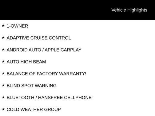 2026 GMC Sierra EV Elevation