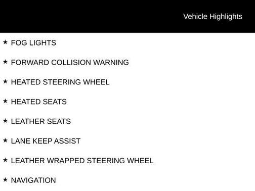 2026 GMC Sierra EV Elevation