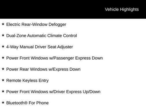 2023 Chevrolet Silverado 2500 LT