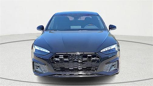 2023 Audi A5 45 S line Premium Plus