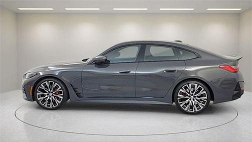 2023 BMW M440 Gran Coupe i xDrive