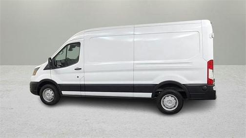2020 Ford Transit-250 Base