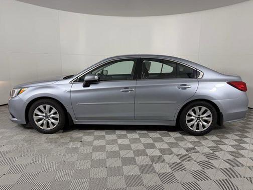 2015 Subaru Legacy Premium