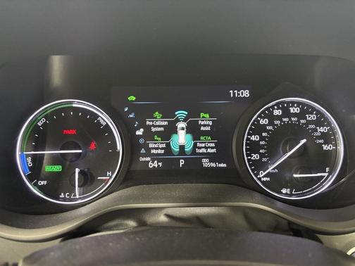 Wind Chill Pearl 2022 Toyota Sienna Limited