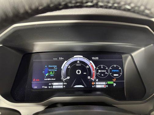 2026 Toyota Sequoia SR5