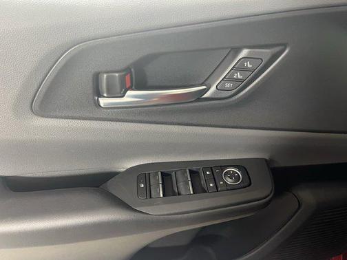 2025 Toyota Prius Limited