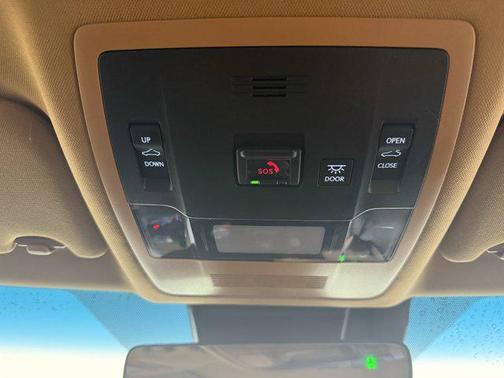 2023 Lexus ES 250 Base
