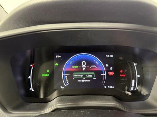 2025 Toyota Corolla Hybrid SE