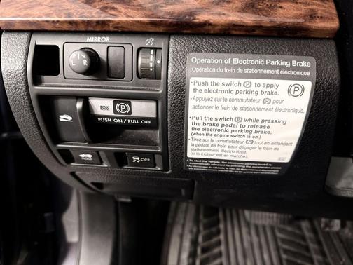 2019 Chevrolet Bolt EV Premier