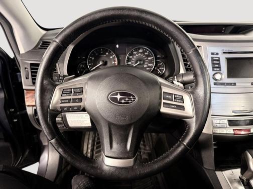 2019 Chevrolet Bolt EV Premier